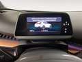 CUPRA Tavascan RFK ACC SHZ CarPlay LED Blau - thumbnail 12