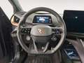 CUPRA Tavascan RFK ACC SHZ CarPlay LED Blau - thumbnail 11
