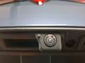 CUPRA Tavascan RFK ACC SHZ CarPlay LED Blau - thumbnail 16