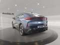 CUPRA Tavascan RFK ACC SHZ CarPlay LED Blau - thumbnail 4