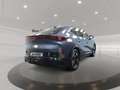 CUPRA Tavascan RFK ACC SHZ CarPlay LED Blau - thumbnail 3