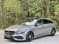 Mercedes-Benz CLA 200 d 4Matic Aut *AMG*SPORT*NAVI*LED*NIGHT*RFK*PANO* Grau - thumbnail 5