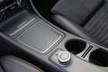 Mercedes-Benz CLA 200 d 4Matic Aut *AMG*SPORT*NAVI*LED*NIGHT*RFK*PANO* Grigio - thumbnail 16