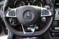 Mercedes-Benz CLA 200 d 4Matic Aut *AMG*SPORT*NAVI*LED*NIGHT*RFK*PANO* Grigio - thumbnail 21