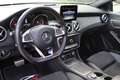 Mercedes-Benz CLA 200 d 4Matic Aut *AMG*SPORT*NAVI*LED*NIGHT*RFK*PANO* Gris - thumbnail 8