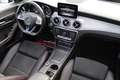 Mercedes-Benz CLA 200 d 4Matic Aut *AMG*SPORT*NAVI*LED*NIGHT*RFK*PANO* Grigio - thumbnail 11