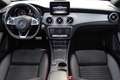 Mercedes-Benz CLA 200 d 4Matic Aut *AMG*SPORT*NAVI*LED*NIGHT*RFK*PANO* Grigio - thumbnail 10