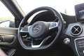 Mercedes-Benz CLA 200 d 4Matic Aut *AMG*SPORT*NAVI*LED*NIGHT*RFK*PANO* Grijs - thumbnail 9