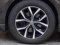 Volkswagen Passat Variant Passat Variant 1.4 TSI  DSG Trendline // GARANTIE Bruin - thumbnail 21