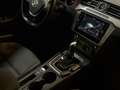 Volkswagen Passat Variant Passat Variant 1.4 TSI  DSG Trendline // GARANTIE Bruin - thumbnail 16