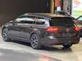 Volkswagen Passat Variant Passat Variant 1.4 TSI  DSG Trendline // GARANTIE Brun - thumbnail 4
