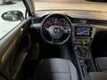Volkswagen Passat Variant Passat Variant 1.4 TSI  DSG Trendline // GARANTIE Brun - thumbnail 8