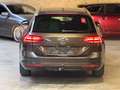 Volkswagen Passat Variant Passat Variant 1.4 TSI  DSG Trendline // GARANTIE Bruin - thumbnail 6