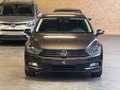 Volkswagen Passat Variant Passat Variant 1.4 TSI  DSG Trendline // GARANTIE Bruin - thumbnail 2