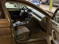 Volkswagen Passat Variant Passat Variant 1.4 TSI  DSG Trendline // GARANTIE Brun - thumbnail 10
