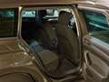 Volkswagen Passat Variant Passat Variant 1.4 TSI  DSG Trendline // GARANTIE Bruin - thumbnail 15