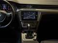 Volkswagen Passat Variant Passat Variant 1.4 TSI  DSG Trendline // GARANTIE Bruin - thumbnail 12