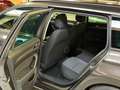 Volkswagen Passat Variant Passat Variant 1.4 TSI  DSG Trendline // GARANTIE Bruin - thumbnail 14