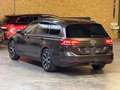 Volkswagen Passat Variant Passat Variant 1.4 TSI  DSG Trendline // GARANTIE Bruin - thumbnail 7