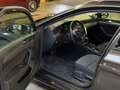 Volkswagen Passat Variant Passat Variant 1.4 TSI  DSG Trendline // GARANTIE Bruin - thumbnail 10