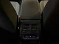 Volkswagen Passat Variant Passat Variant 1.4 TSI  DSG Trendline // GARANTIE Bruin - thumbnail 19