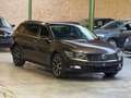 Volkswagen Passat Variant Passat Variant 1.4 TSI  DSG Trendline // GARANTIE Bruin - thumbnail 3