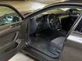 Volkswagen Passat Variant Passat Variant 1.4 TSI  DSG Trendline // GARANTIE Brun - thumbnail 7