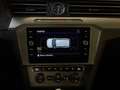 Volkswagen Passat Variant Passat Variant 1.4 TSI  DSG Trendline // GARANTIE Bruin - thumbnail 17