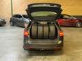 Volkswagen Passat Variant Passat Variant 1.4 TSI  DSG Trendline // GARANTIE Bruin - thumbnail 9