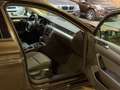 Volkswagen Passat Variant Passat Variant 1.4 TSI  DSG Trendline // GARANTIE Bruin - thumbnail 13