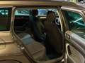Volkswagen Passat Variant Passat Variant 1.4 TSI  DSG Trendline // GARANTIE Brun - thumbnail 11