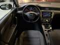 Volkswagen Passat Variant Passat Variant 1.4 TSI  DSG Trendline // GARANTIE Bruin - thumbnail 11