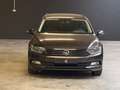 Volkswagen Passat Variant Passat Variant 1.4 TSI  DSG Trendline // GARANTIE Brun - thumbnail 2