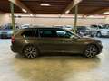 Volkswagen Passat Variant Passat Variant 1.4 TSI  DSG Trendline // GARANTIE Bruin - thumbnail 4