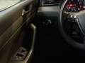 Volkswagen Passat Variant Passat Variant 1.4 TSI  DSG Trendline // GARANTIE Bruin - thumbnail 18