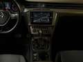 Volkswagen Passat Variant Passat Variant 1.4 TSI  DSG Trendline // GARANTIE Brun - thumbnail 9