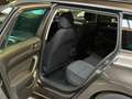 Volkswagen Passat Variant Passat Variant 1.4 TSI  DSG Trendline // GARANTIE Brun - thumbnail 12