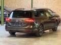 Volkswagen Passat Variant Passat Variant 1.4 TSI  DSG Trendline // GARANTIE Bruin - thumbnail 5