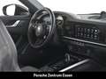 Porsche 992 Turbo Cabriolet / El. Verdeck AD Navi Memory Sitze Nero - thumbnail 9