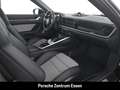 Porsche 992 Turbo Cabriolet / El. Verdeck AD Navi Memory Sitze Schwarz - thumbnail 23