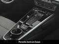 Porsche 992 Turbo Cabriolet / El. Verdeck AD Navi Memory Sitze Schwarz - thumbnail 21