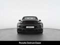 Porsche 992 Turbo Cabriolet / El. Verdeck AD Navi Memory Sitze Nero - thumbnail 5