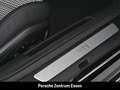 Porsche 992 Turbo Cabriolet / El. Verdeck AD Navi Memory Sitze Schwarz - thumbnail 18