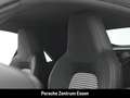 Porsche 992 Turbo Cabriolet / El. Verdeck AD Navi Memory Sitze Nero - thumbnail 11
