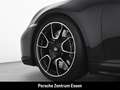 Porsche 992 Turbo Cabriolet / El. Verdeck AD Navi Memory Sitze Nero - thumbnail 6