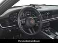 Porsche 992 Turbo Cabriolet / El. Verdeck AD Navi Memory Sitze Nero - thumbnail 14