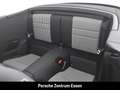 Porsche 992 Turbo Cabriolet / El. Verdeck AD Navi Memory Sitze Schwarz - thumbnail 26