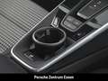 Porsche 992 Turbo Cabriolet / El. Verdeck AD Navi Memory Sitze Schwarz - thumbnail 22