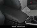 Porsche 992 Turbo Cabriolet / El. Verdeck AD Navi Memory Sitze Schwarz - thumbnail 20