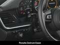 Porsche 992 Turbo Cabriolet / El. Verdeck AD Navi Memory Sitze Schwarz - thumbnail 17